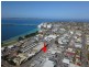 28 Liverpool Street, Port Lincoln SA 5606