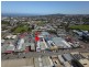 28 Liverpool Street, Port Lincoln SA 5606