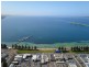 28 Liverpool Street, Port Lincoln SA 5606