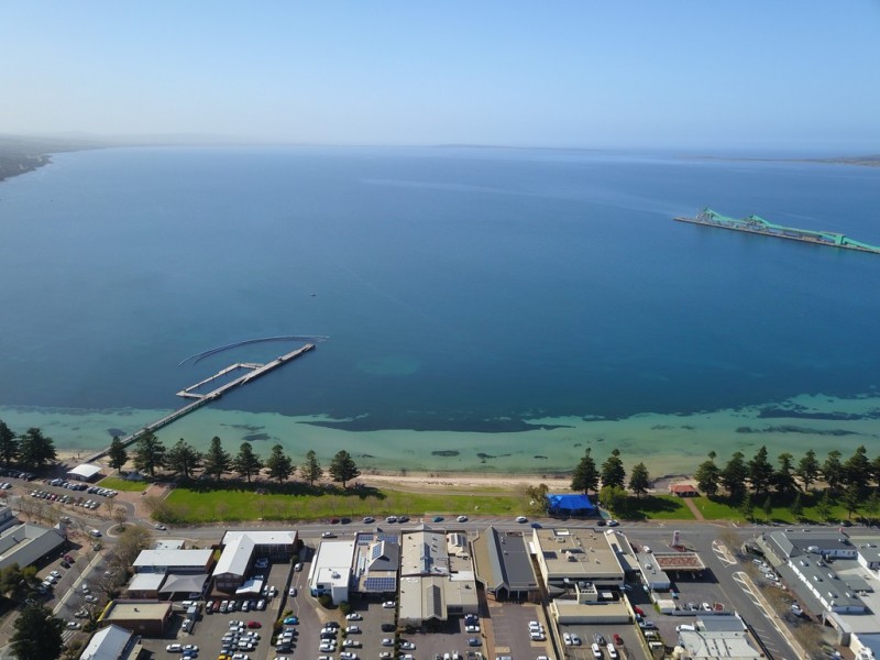 28 Liverpool Street, Port Lincoln SA 5606