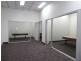 28 Liverpool Street, Port Lincoln SA 5606