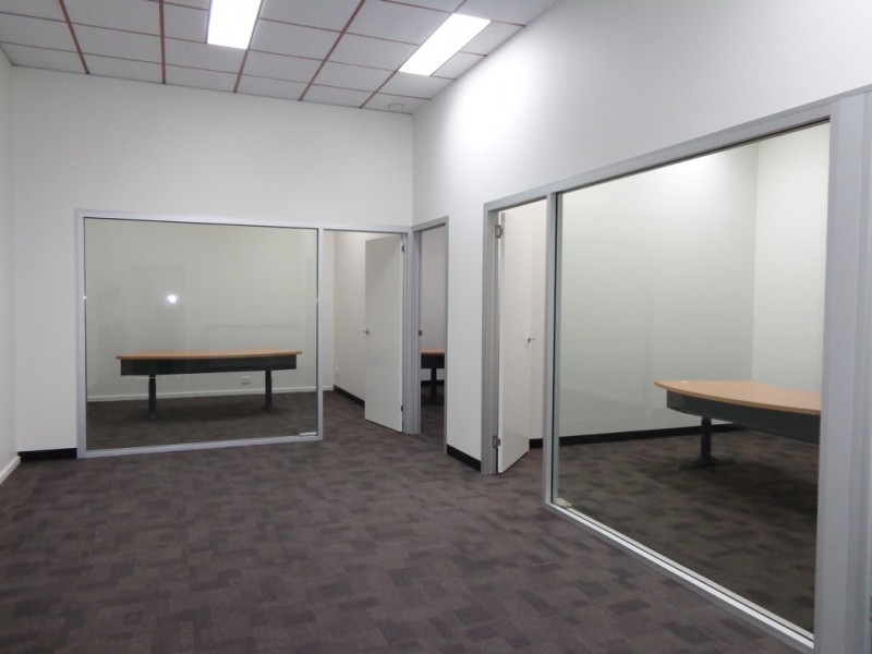 28 Liverpool Street, Port Lincoln SA 5606