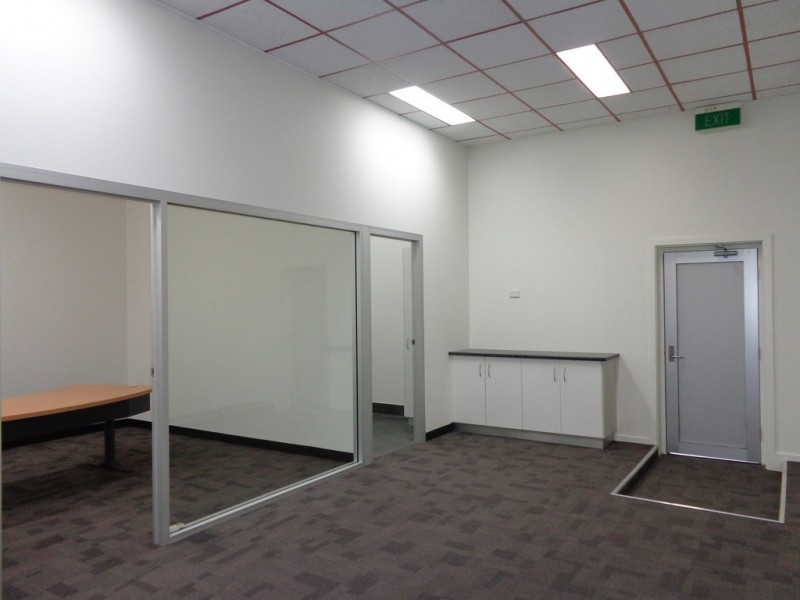 28 Liverpool Street, Port Lincoln SA 5606