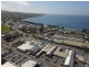 28 Liverpool Street, Port Lincoln SA 5606
