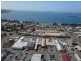 28 Liverpool Street, Port Lincoln SA 5606