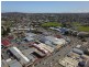 28 Liverpool Street, Port Lincoln SA 5606