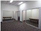 28 Liverpool Street, Port Lincoln SA 5606