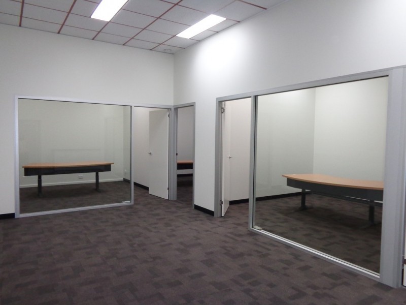 28 Liverpool Street, Port Lincoln SA 5606
