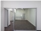 28 Liverpool Street, Port Lincoln SA 5606