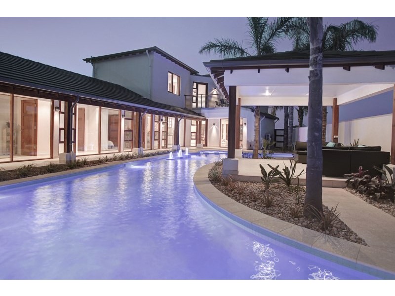 5/11 South Point Drive, Port Lincoln SA 5606