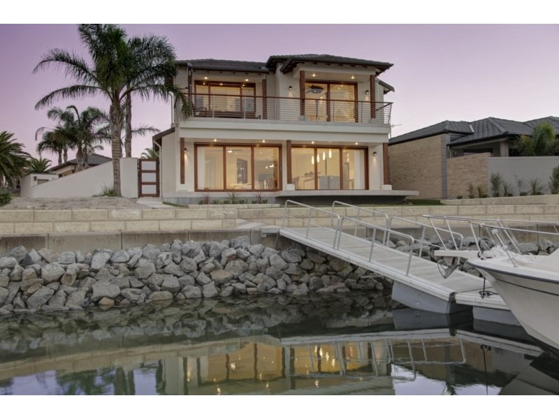 5/11 South Point Drive, Port Lincoln SA 5606