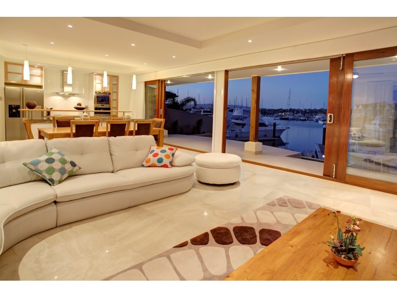 5/11 South Point Drive, Port Lincoln SA 5606