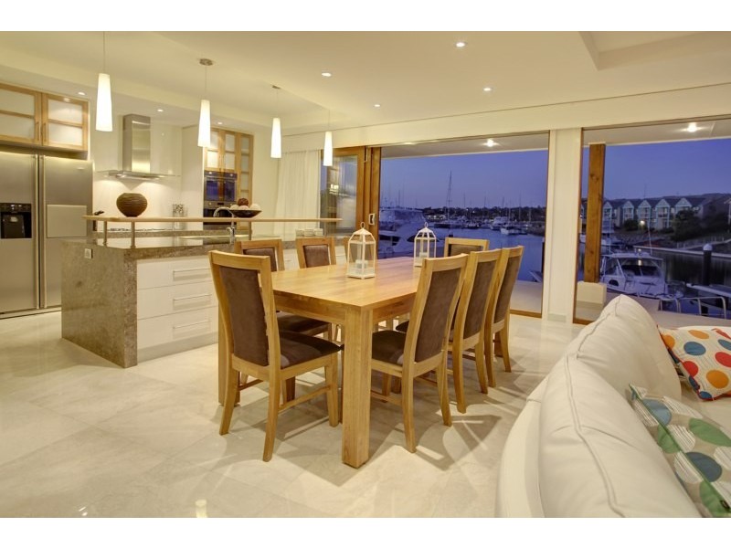 5/11 South Point Drive, Port Lincoln SA 5606