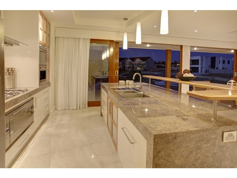 5/11 South Point Drive, Port Lincoln SA 5606