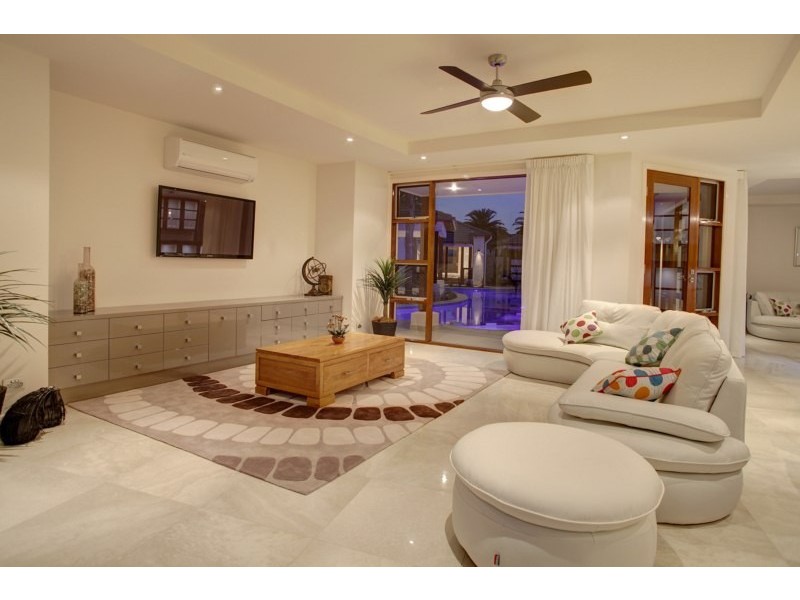 5/11 South Point Drive, Port Lincoln SA 5606