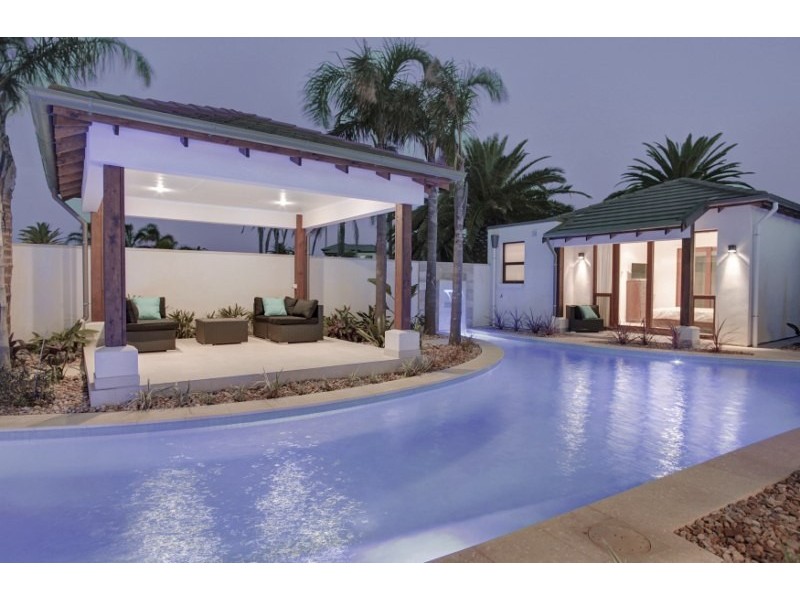 5/11 South Point Drive, Port Lincoln SA 5606