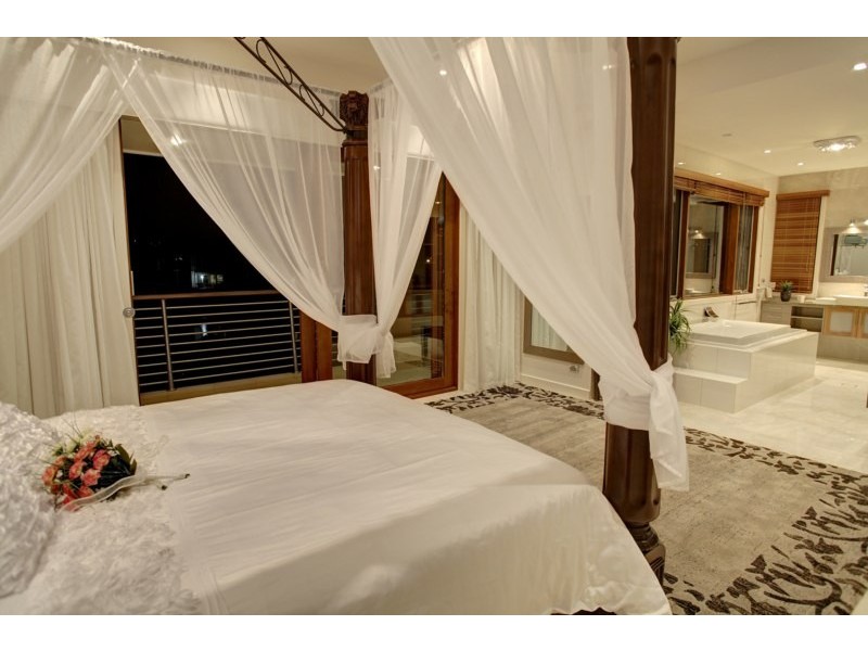 5/11 South Point Drive, Port Lincoln SA 5606