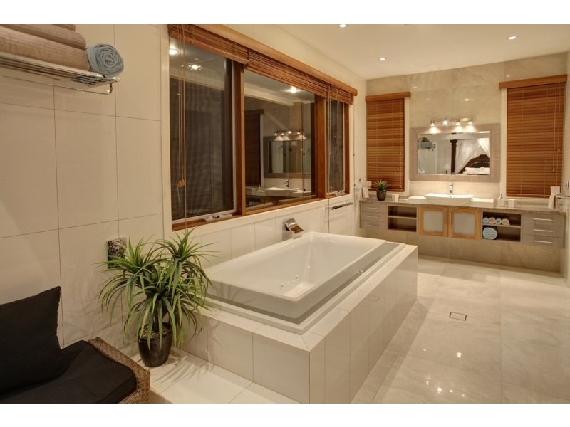 5/11 South Point Drive, Port Lincoln SA 5606