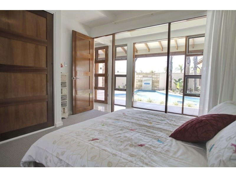 5/11 South Point Drive, Port Lincoln SA 5606