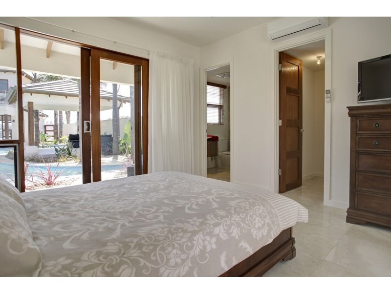 5/11 South Point Drive, Port Lincoln SA 5606