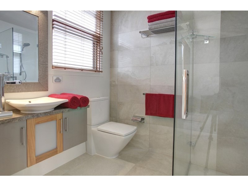 5/11 South Point Drive, Port Lincoln SA 5606