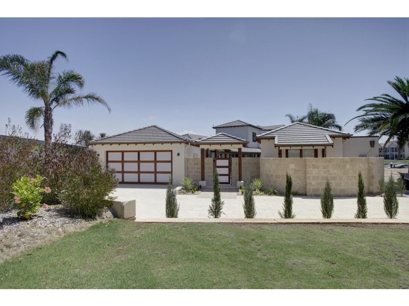 5/11 South Point Drive, Port Lincoln SA 5606