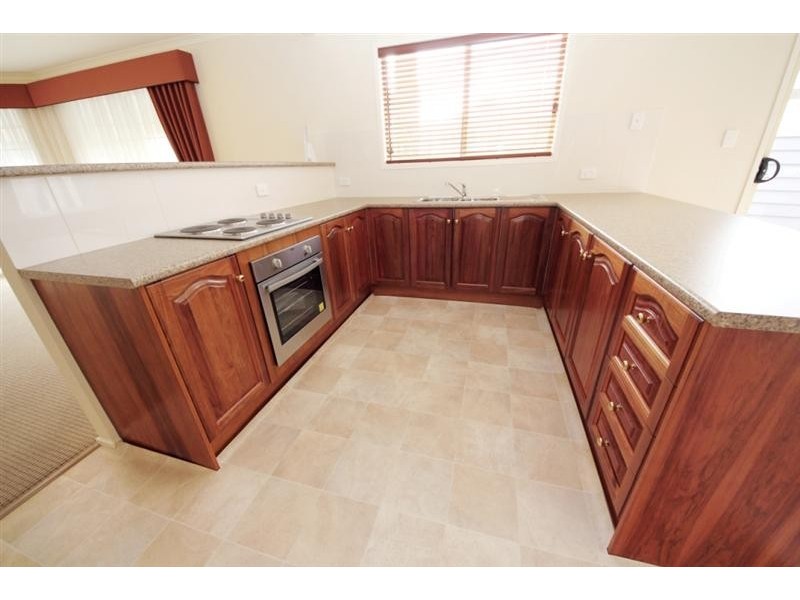 Lot 124 Bosanquet Boulevard, Ceduna Waters, Ceduna SA 5690