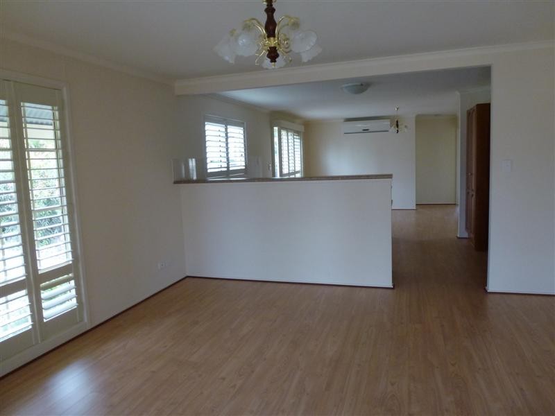 Lot 124 Bosanquet Boulevard, Ceduna Waters, Ceduna SA 5690