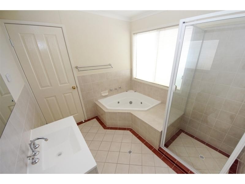 Lot 124 Bosanquet Boulevard, Ceduna Waters, Ceduna SA 5690