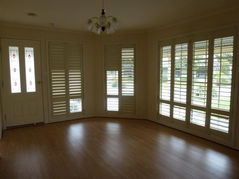 Lot 124 Bosanquet Boulevard, Ceduna Waters, Ceduna SA 5690