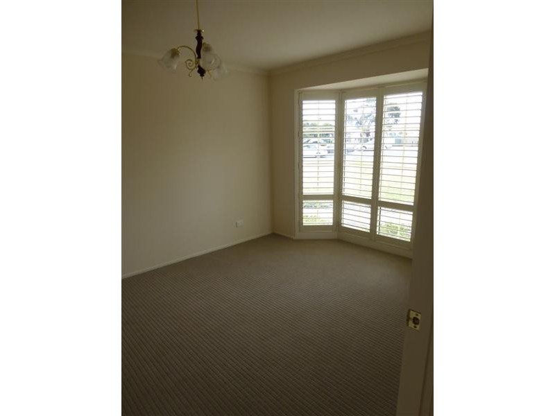 Lot 124 Bosanquet Boulevard, Ceduna Waters, Ceduna SA 5690