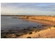 Lot 124 Bosanquet Boulevard, Ceduna Waters, Ceduna SA 5690
