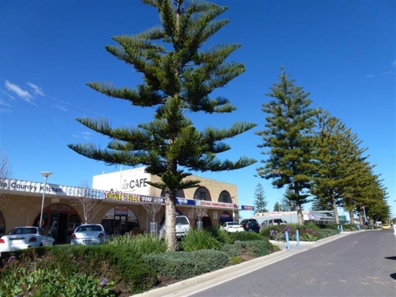 Lot 124 Bosanquet Boulevard, Ceduna Waters, Ceduna SA 5690