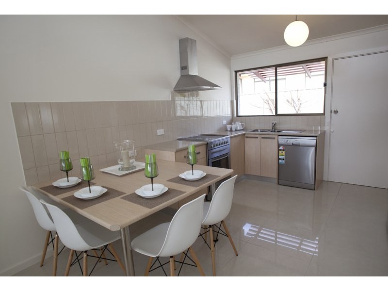 1-5 3 Flinders Avenue, Port Lincoln SA 5606