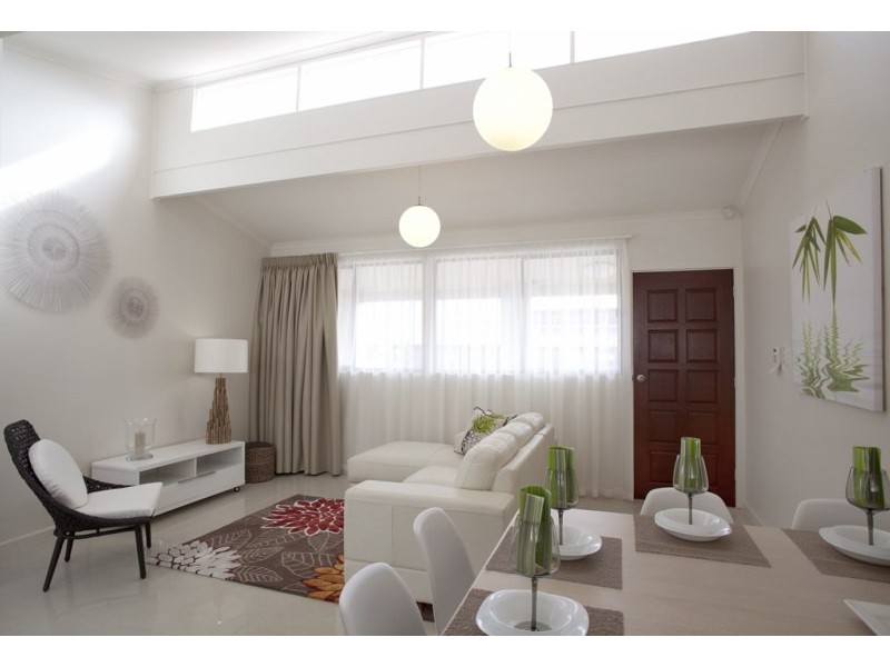 1-5 3 Flinders Avenue, Port Lincoln SA 5606