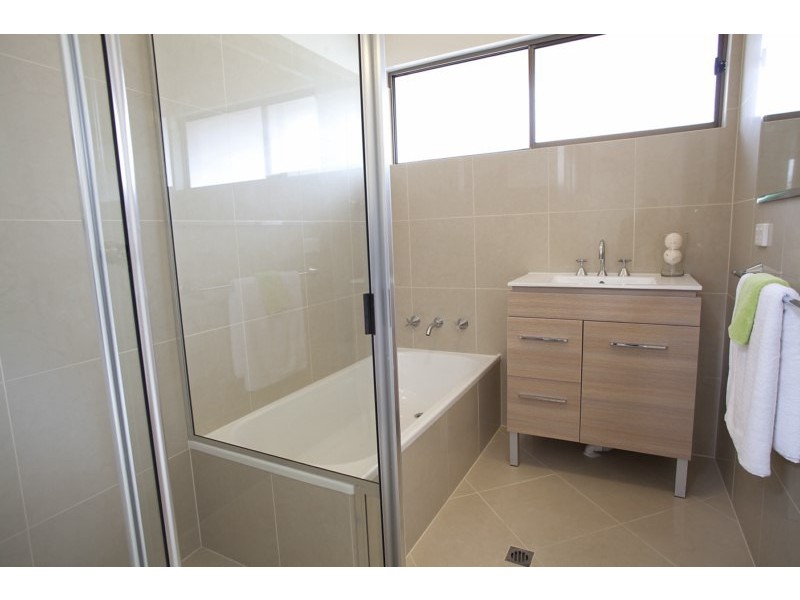 1-5 3 Flinders Avenue, Port Lincoln SA 5606