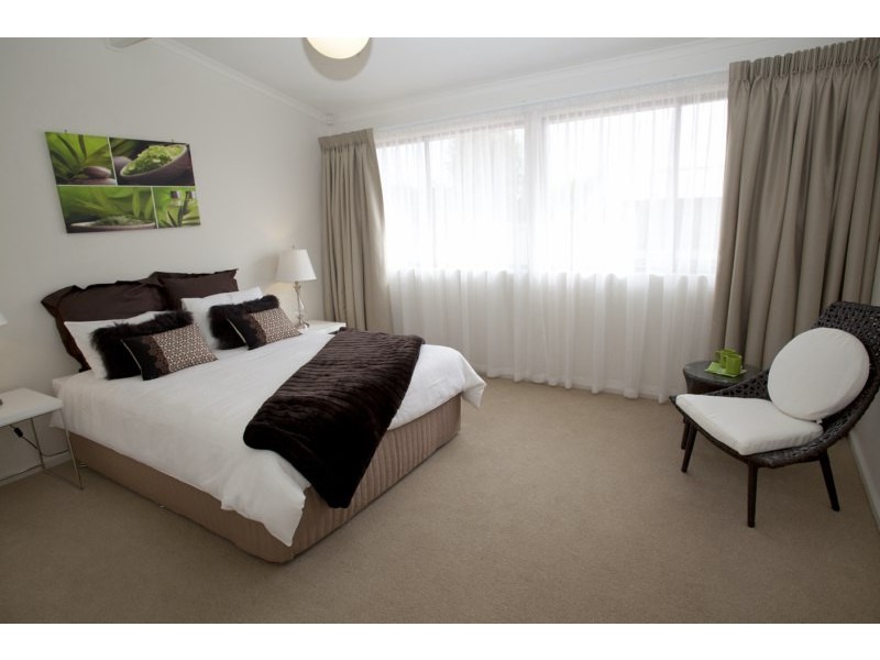 1-5 3 Flinders Avenue, Port Lincoln SA 5606