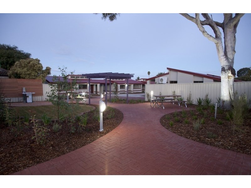 1-5 3 Flinders Avenue, Port Lincoln SA 5606