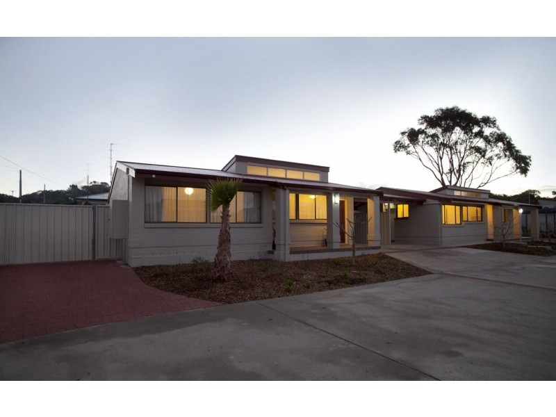 1-5 3 Flinders Avenue, Port Lincoln SA 5606