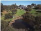 54A Hidden Valley Lane, Boston SA 5607