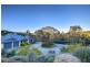 54A Hidden Valley Lane, Boston SA 5607