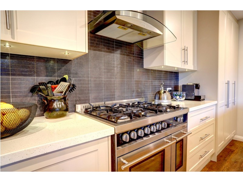 54A Hidden Valley Lane, Boston SA 5607