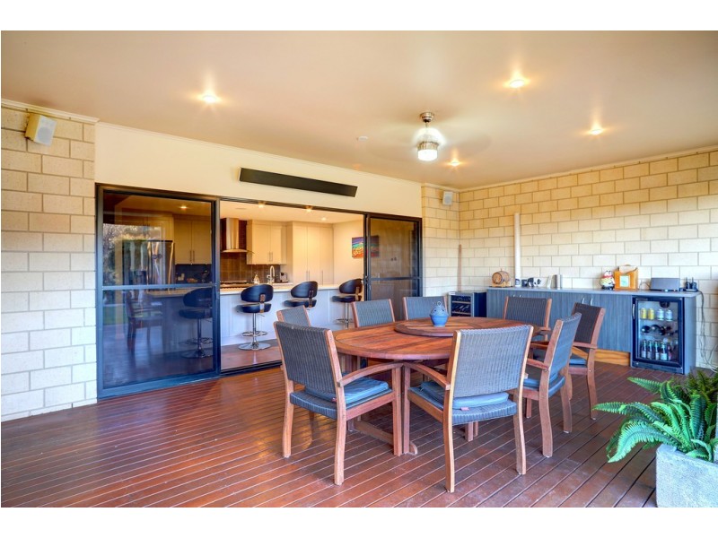 54A Hidden Valley Lane, Boston SA 5607