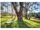 54A Hidden Valley Lane, Boston SA 5607