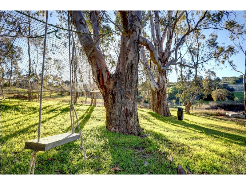 54A Hidden Valley Lane, Boston SA 5607