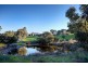 54A Hidden Valley Lane, Boston SA 5607