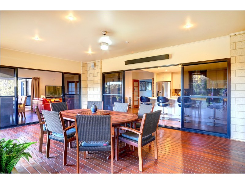 54A Hidden Valley Lane, Boston SA 5607