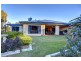 54A Hidden Valley Lane, Boston SA 5607