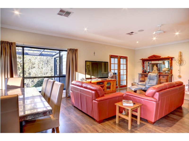 54A Hidden Valley Lane, Boston SA 5607