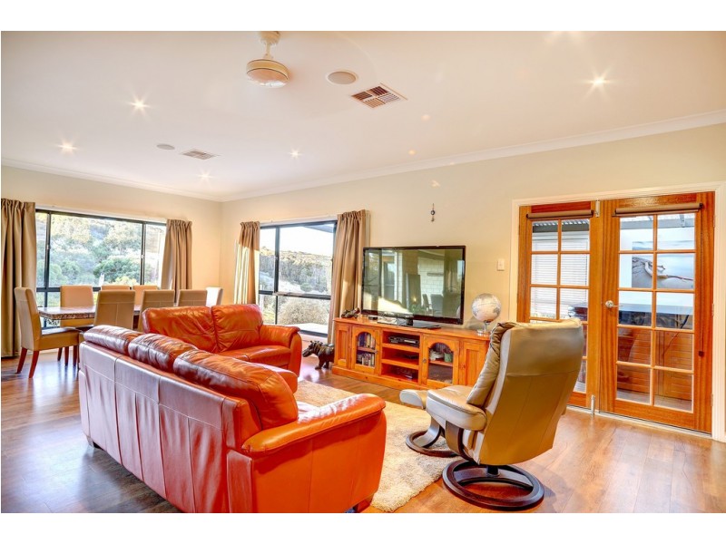 54A Hidden Valley Lane, Boston SA 5607